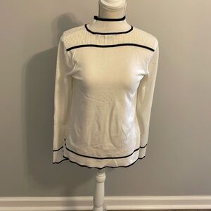 Love Scarlett Women’s Sweater